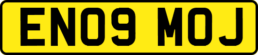 EN09MOJ