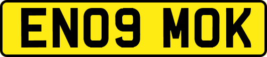 EN09MOK