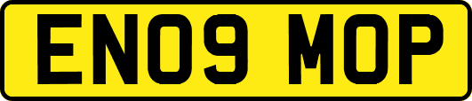 EN09MOP