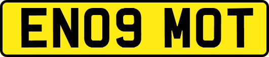 EN09MOT