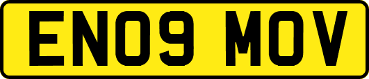 EN09MOV