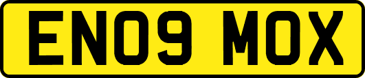 EN09MOX