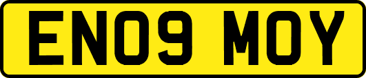 EN09MOY