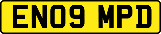 EN09MPD