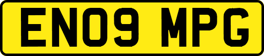 EN09MPG