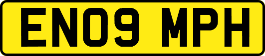EN09MPH