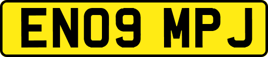 EN09MPJ