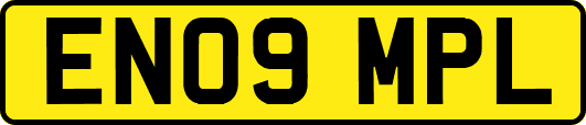 EN09MPL