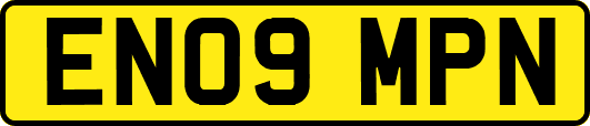 EN09MPN
