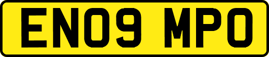 EN09MPO