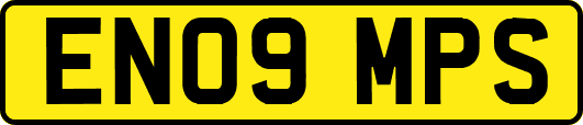 EN09MPS