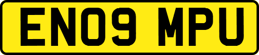 EN09MPU