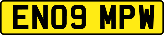 EN09MPW