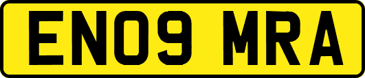 EN09MRA