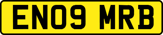EN09MRB
