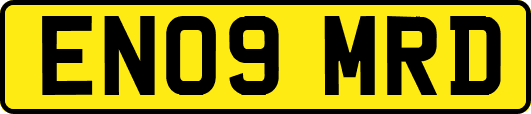 EN09MRD
