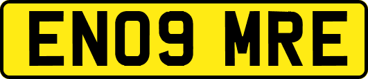 EN09MRE