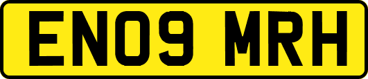 EN09MRH