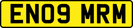 EN09MRM
