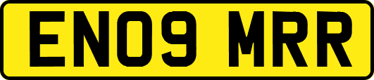 EN09MRR