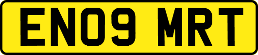 EN09MRT