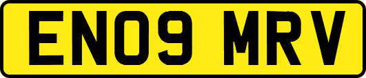 EN09MRV