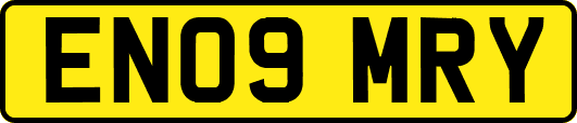 EN09MRY