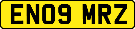EN09MRZ
