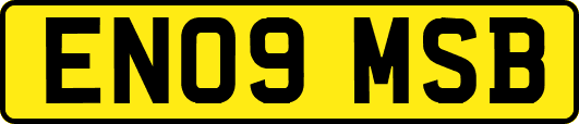EN09MSB
