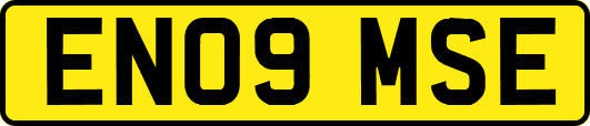 EN09MSE