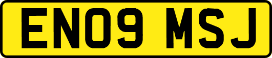 EN09MSJ