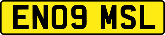 EN09MSL