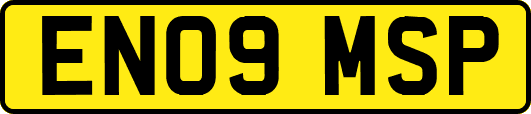 EN09MSP