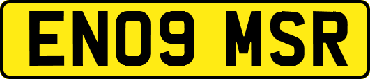 EN09MSR