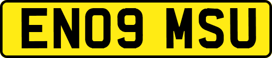 EN09MSU
