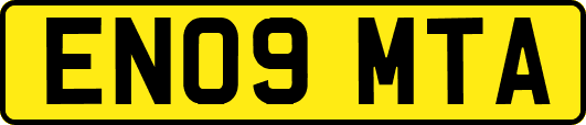 EN09MTA