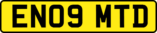 EN09MTD