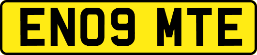 EN09MTE