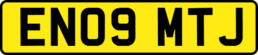EN09MTJ