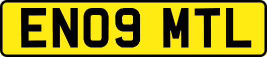 EN09MTL