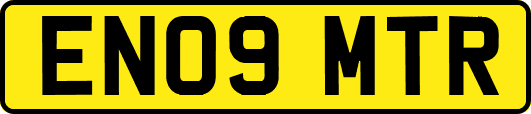 EN09MTR