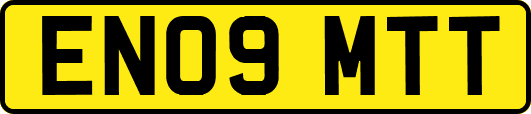 EN09MTT