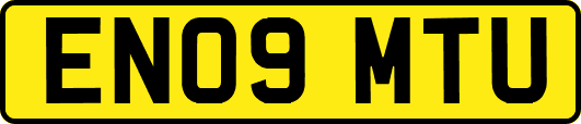 EN09MTU