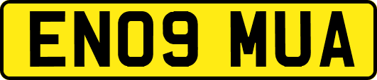 EN09MUA