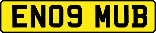 EN09MUB