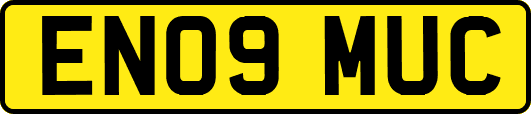 EN09MUC