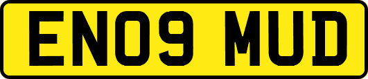 EN09MUD