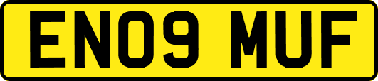 EN09MUF