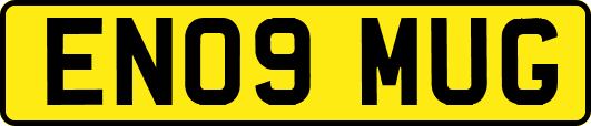 EN09MUG
