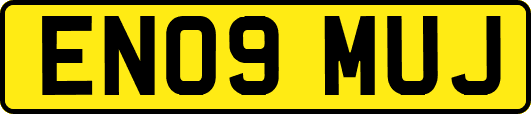 EN09MUJ